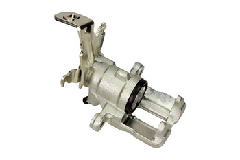 MAXGEAR Zacisk Hamulcowy 82-0084 Nissan Tył Almera od 2000 Prawy