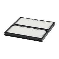 Filtr kabinowy SF SKL 46124