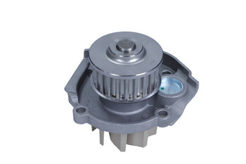 FEBI Pompa Wody FIAT 1.4 05- FE43517