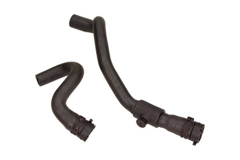 MAXGEAR Przewód Chłodnicy 18-0492 Renault Laguna 1.9DCI 01-
