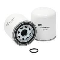 Osuszacz powietrza SF ST 1374