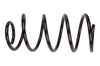 MAXGEAR Sprężyna Zawieszenia Przód 60-0382D Ford Focus II 04- 1.4-1.6B