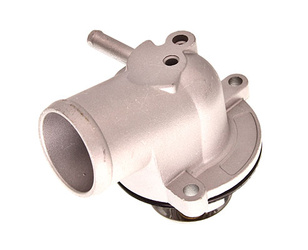 NRF TERMOSTAT MERCEDES C-SERIES 94-