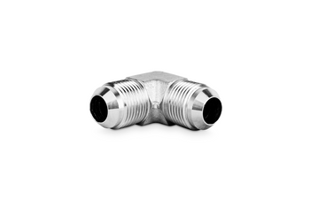 Złączka kolankowa 1 1/16” JIC 5100-12 - IMM / Interpump