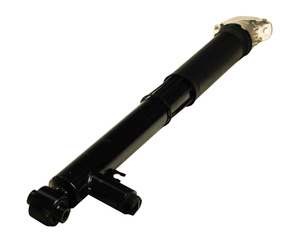 MAXGEAR Amortyzator tył VW Touran/Arteon 15- Lewy/Prawy Pneumatyczny MGA-9119