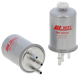 Filtr paliwa SN 70314