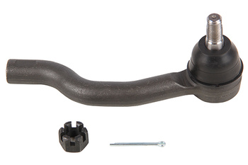 NK Końcówka Drążka Kierowniczego Nissan Navara/Pathfinder 5032277 Lewy 05-