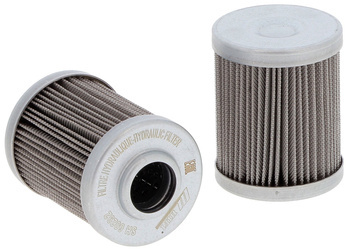 Filtr hydrauliczny SH 60292