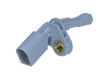 MAXGEAR Czujnik ABS Tył Lewy AUDI Q3 8U 2,0TDI 2015- 20-0341