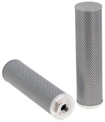 Filtr hydrauliczny SH 60921