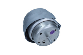 OE VAG Poduszka silnika VW A4 1,9TDI/2,0TDI 04-09/ SEAT EXEO 2,0TDI 08- PRAWA 8E0199382AG