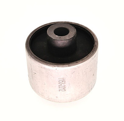 MAXGEAR Tuleja Wahacza Nissan Murano MGZ-515027 Przód 08- Lewy/Prawy