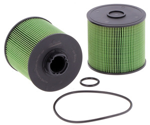 Filtr paliwa SN 25046