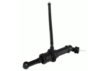 SACHS POMPA SPRZĘGŁA RENAULT MEGANE/SCENIC 1,9 DCI 08-