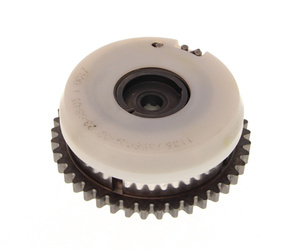 DR. MOTOR Koło Wałka Rozrządu DRM01505 BMW 5 F10 4.4 10-