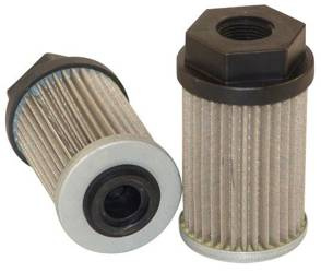 Filtr hydrauliczny SH 77569