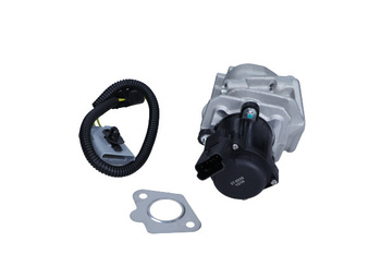 MAXGEAR Zawór EGR 27-0235 FORD