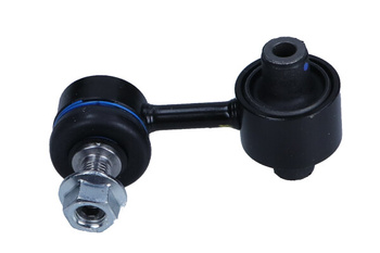 MEYLE Łącznik stabilizatora HD Hyundai Elantra VI (09/15-), Ioniq (03/16-), Kona (06/17-), i30 III (11/16-); Kia Ceed IV (03/18-), Soul III 19- Lewy/Prawy 28-160600044/HD