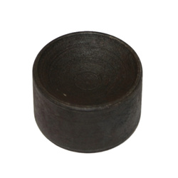 GMP KAMIEŃ RESORU TATRA 340-356-251