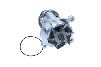 MAXGEAR POMPA WODY LAND ROVER RANGE ROVER 3,6 06-