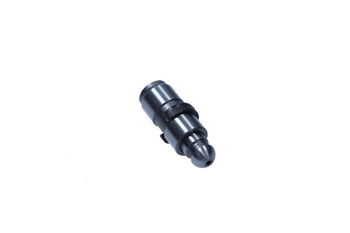 FRECCIA Popychacz zaworu BMW PI 06-0019 M47