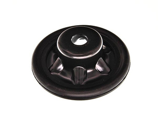 MAXGEAR Podkładka Sprężyny Ford Przód Galaxy 94-00 72-4516 Lewa/Prawa Górna