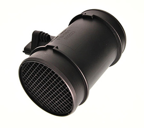 MAXGEAR PRZEPŁYWOMIERZ POWIETRZA FIAT