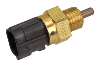 OE MITSUBISHI Czujnik Temperatury Powietrza MD326170 - Nissan, Mitsubishi L200/Pajero/Outlander