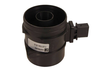 PIERBURG PRZEPŁYWOMIERZ POWIETRZA 7.07759.25.0 MERCEDES SPRINTER 318CDI 08-