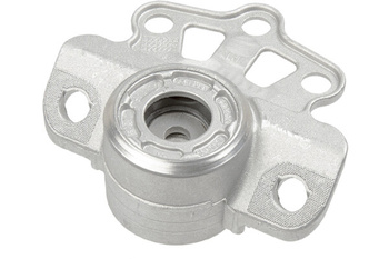 SACHS Poduszka Amortyzatora 802 625 Fiat Tył Mito/Punto/Grande Punto/Punto Evo / Corsa D Lewy