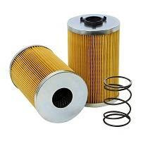 Filtr hydrauliczny SF HY18241/F33/P25