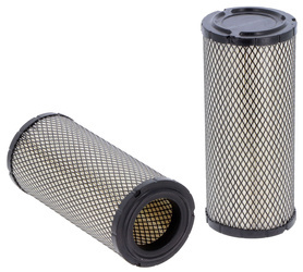 Filtr kabinowy NOT CERTIFIED EN15695 SC 60121