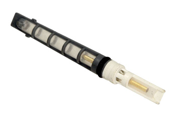 SUNAIR DYSZA DŁAWIĄCA KLIMATYZACJI VAG / R134A / SZARA / ORING 1SZT. SZARA / 0.072"/1,828MM SUNMC-1089