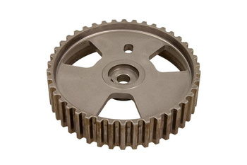 OE PSA Koło Wałka Rozrządu 0805E7 Peugeot/Citroen Partner (99- ) / Berlingo (99- ) 2.0 HDI