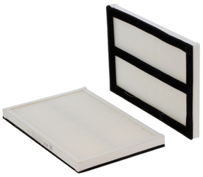 Filtr kabinowy SC 60085