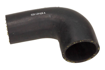 MAXGEAR Przewód Turbosprężarki 68-0102 VW GOLF3/ PASSAT/ T4 1,9TD 91-