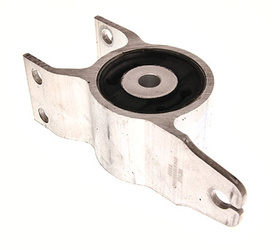 MEYLE Tuleja Wahacza Mercedes Klasa A (V177), Klasa B (W247) od 18 Przód Lewa Tylna HD 0146100067/HD