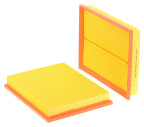 Filtr powietrza SA 5039