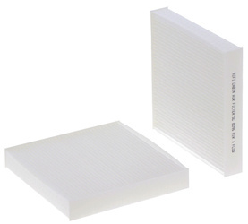 Filtr kabinowy SC 8096