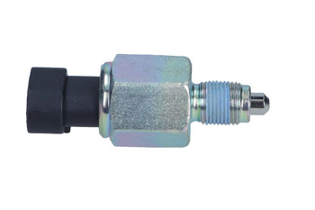 MAXGEAR Włącznik Świateł Cofania Alfa 50-0596