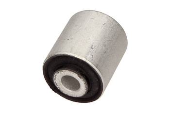 MAXGEAR TULEJA WAHACZA MGZ-501057 VW A4/A6/A8/PASSAT PRZÓD DOLNA 97-