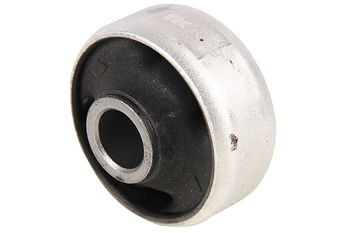 NK Tuleja wahacza VW Golf/Passat 5104705 Przód z tuleją ustalającą