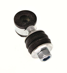 MAXGEAR Łącznik stabilizatora MGZ-201027 VW Przód Polo 97- 20mm Lewy/Prawy