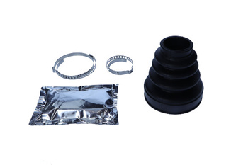 PROTTEGO EXCHANGE Osłona Przegubu Wewnętrznego 96606J C5 I/II 2,0-2,2 HDI / 3,0 V6