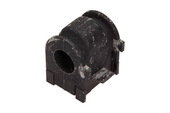 OE MAZDA Guma Stabilizatora GS1D3415YA MAZDA Przód 6 07-