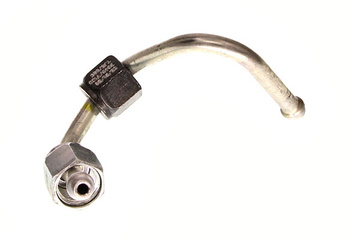 OE VAG PRZEWÓD WTRYSKOWY VW TRANSPORTER 2,0 TDI 16-