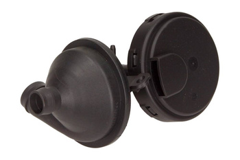 MAXGEAR Zawór odmy 28-0252 BMW