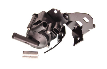 MAGNETI MARELLI POMPA WODY BMW X5 E70/X6 E71/E72 M  DODATKOWA