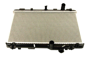 MAXGEAR Chłodnica silnika 296795 SUZUKI SWIFT 1,3/1,5/1,6 05-
