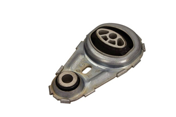 OE RENAULT PODUSZKA SILNIKA RENAULT MEGANE III 1,5DCI